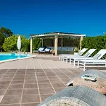 Villa Gaia *