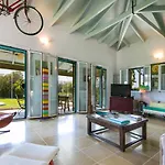 Villa Gaia