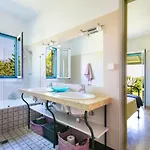 Villa Gaia *