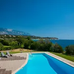Villa Gaia Svoronata