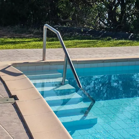 Gaia 스보로나타