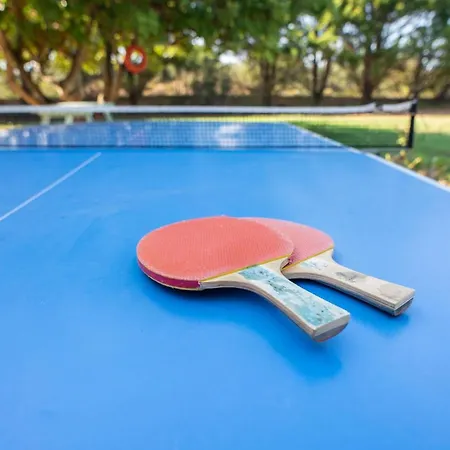 Gaia * 스보로나타