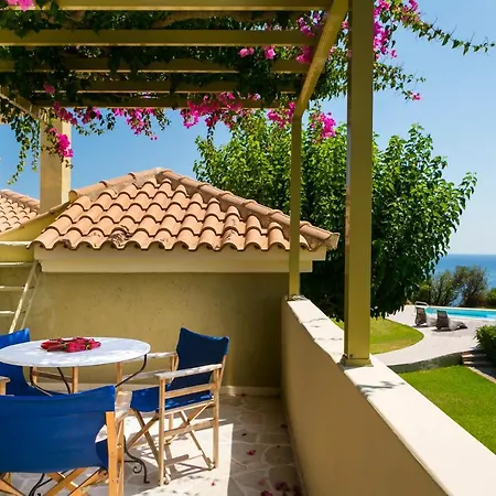 Gaia * 스보로나타