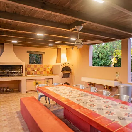 Gaia * 스보로나타